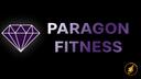 Paragon Fitness Banner