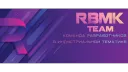 RBMK Сommunity banner