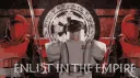 𝐓𝐇𝐄 𝐆𝐑𝐀𝐍𝐃 𝐄𝐌𝐏𝐈𝐑𝐄 banner