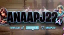 svr anaapj22 banner