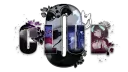 Club O banner