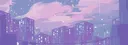 Mitsuki#4891 banner