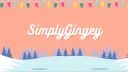 JaideTheFae’s Safe Space 🍓✨ banner
