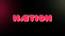Naetion Banner