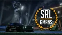SRL 6Mans banner