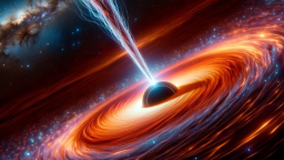 The Jûngle server banner