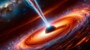 The Jûngle Discord server banner