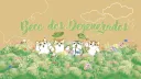 Beco dos Degenerados™ banner