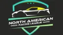 North American Racing League banner