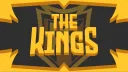 The Kings Discord server banner