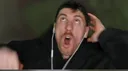 Really Average Server banner