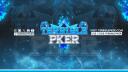 terriblepker's server Banner