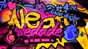 Aleatoriedade ⋆ Tag ･ᴗ･ banner