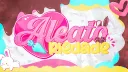 Aleatoriedade ⋆ Tag ・ᴗ・ banner