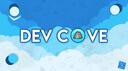Dev Cove Banner