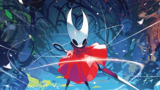 The Young Adult Headquarters Discord server banner