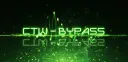 CTW.COM banner