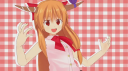Shitposters and degenerates r us Discord server banner
