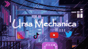 VexUCR Ursa Mechanica banner