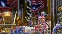 Acacia Avenue (Iron Maiden) banner
