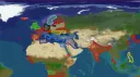 Stonecutter Communal Gaming banner