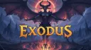 EXODUS banner
