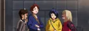Ai Ohto#0953 banner