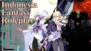 Indonesia Fantasy Roleplay banner