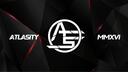 Atlasity Banner