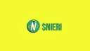 $ÑERI banner
