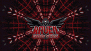 Raven Gaming Society - DAO banner