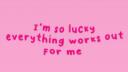  Pink Ooo Banner