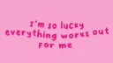 💖🌸 ✨Pink Ooo✨🌸💖 banner