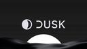Dusk Community Banner