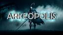 ARKeopolis Banner
