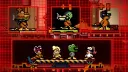 Duck Game banner