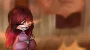 Ems' Server banner