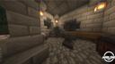RealmChaos | Mantenimiento Banner