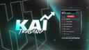 JM Trading™ Banner