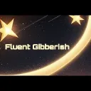 Fluent Gibberish banner