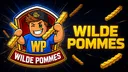 🍟 Wilde Pommes Community banner