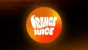 Orange Juice banner