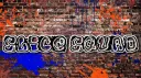 Slice Squad banner