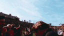 ๐ช๐ฌ๐น๐ป๐ฐ๐ญ๐ฐ๐ฌ๐ซโโ banner