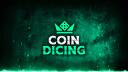 Coin Banner