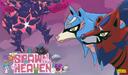 SpawnHeaven Banner