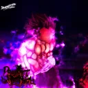 Project : Izana [In Dev] banner