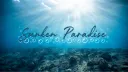 Sunken Paradise banner