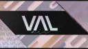 VAL banner