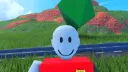 Expertz's YouTube Hangout banner
